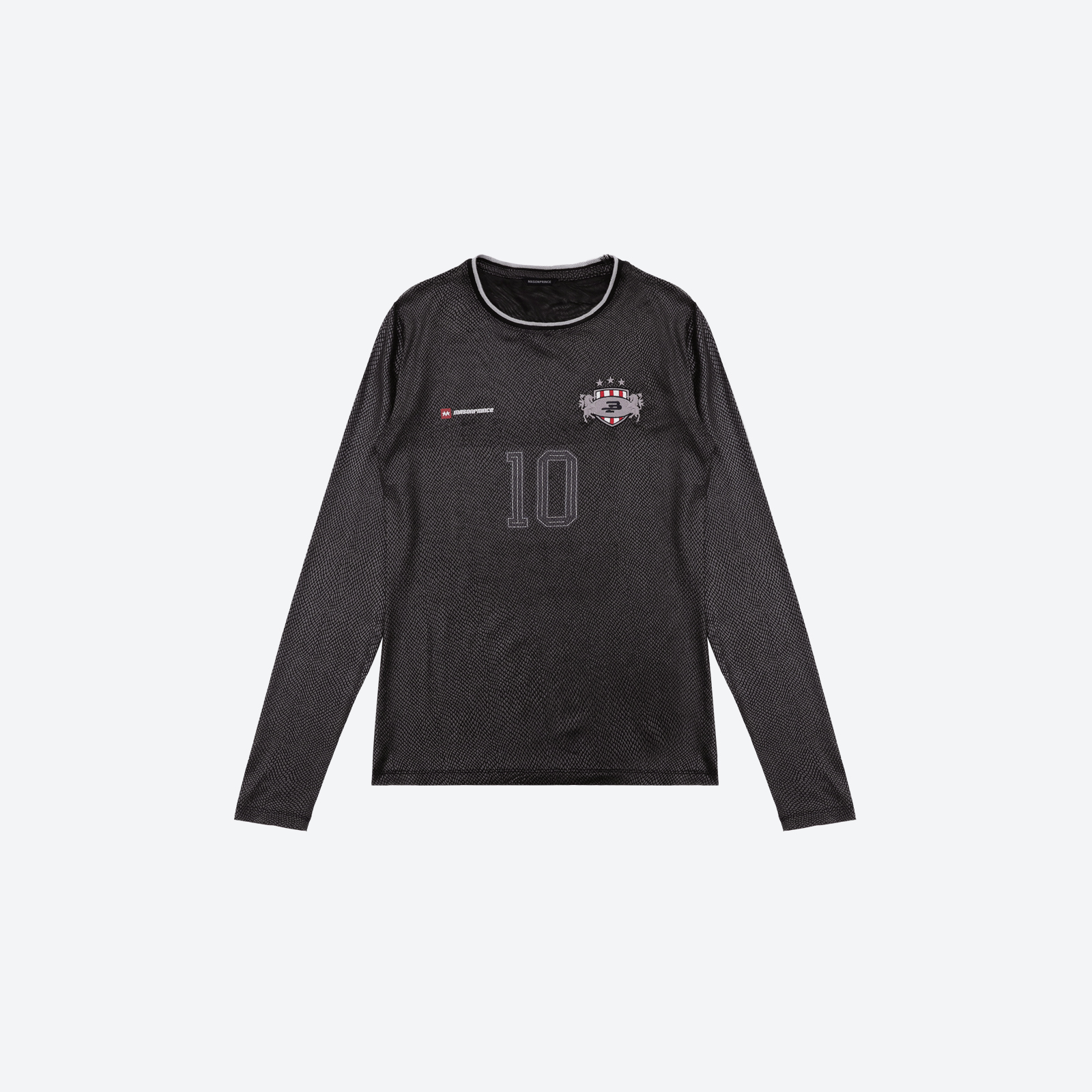 $product['name']